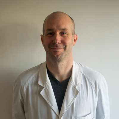 DR. SUAREZ MARTIN